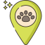 Favicon